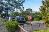 8 Kenmare Avenue, Berkeley Vale, NSW 2261-Image