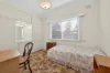 8 Kenmare Avenue, Berkeley Vale, NSW 2261-Image