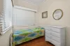 8 Kenmare Avenue, Berkeley Vale, NSW 2261-Image