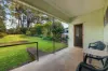 8 Kenmare Avenue, Berkeley Vale, NSW 2261-Image