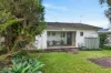 8 Kenmare Avenue, Berkeley Vale, NSW 2261-Image