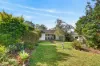 8 Kenmare Avenue, Berkeley Vale, NSW 2261-Image