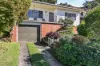 8 Kenmare Avenue, Berkeley Vale, NSW 2261-Image