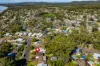 8 Kenmare Avenue, Berkeley Vale, NSW 2261-Image