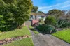 8 Kenmare Avenue, Berkeley Vale, NSW 2261-Image