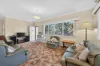8 Kenmare Avenue, Berkeley Vale, NSW 2261-Image