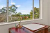 8 Kenmare Avenue, Berkeley Vale, NSW 2261-Image