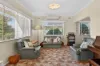 8 Kenmare Avenue, Berkeley Vale, NSW 2261-Image