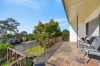 8 Kenmare Avenue, Berkeley Vale, NSW 2261-Image