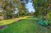 8 Kenmare Avenue, Berkeley Vale, NSW 2261-Image