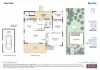 8 Kenmare Avenue, Berkeley Vale, NSW 2261-Floorplan