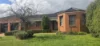 8 Kenmare Crescent, Invermay Park, Vic 3350