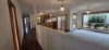 8 Kenmare Crescent, Invermay Park, Vic 3350-Image