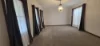 8 Kenmare Crescent, Invermay Park, Vic 3350-Image