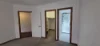 8 Kenmare Crescent, Invermay Park, Vic 3350-Image