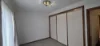 8 Kenmare Crescent, Invermay Park, Vic 3350-Image