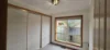 8 Kenmare Crescent, Invermay Park, Vic 3350-Image
