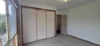 8 Kenmare Crescent, Invermay Park, Vic 3350-Image