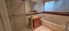 8 Kenmare Crescent, Invermay Park, Vic 3350-Image
