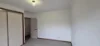 8 Kenmare Crescent, Invermay Park, Vic 3350-Image