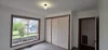 8 Kenmare Crescent, Invermay Park, Vic 3350-Image