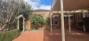 8 Kenmare Crescent, Invermay Park, Vic 3350-Image