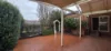 8 Kenmare Crescent, Invermay Park, Vic 3350-Image