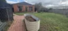 8 Kenmare Crescent, Invermay Park, Vic 3350-Image
