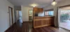 8 Kenmare Crescent, Invermay Park, Vic 3350-Image