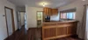 8 Kenmare Crescent, Invermay Park, Vic 3350-Image