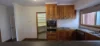 8 Kenmare Crescent, Invermay Park, Vic 3350-Image