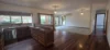 8 Kenmare Crescent, Invermay Park, Vic 3350-Image