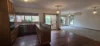 8 Kenmare Crescent, Invermay Park, Vic 3350-Image