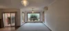 8 Kenmare Crescent, Invermay Park, Vic 3350-Image