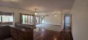 8 Kenmare Crescent, Invermay Park, Vic 3350-Image