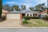 8 Kennedia Circuit, Baldivis, WA 6171