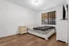 8 Kennedia Circuit, Baldivis, WA 6171-Image