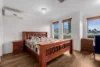 8 Kennedia Circuit, Baldivis, WA 6171-Image