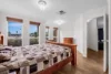 8 Kennedia Circuit, Baldivis, WA 6171-Image
