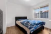 8 Kennedia Circuit, Baldivis, WA 6171-Image