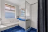 8 Kennedia Circuit, Baldivis, WA 6171-Image