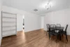 8 Kennedia Circuit, Baldivis, WA 6171-Image
