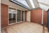 8 Kennedia Circuit, Baldivis, WA 6171-Image