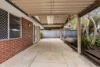 8 Kennedia Circuit, Baldivis, WA 6171-Image