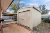 8 Kennedia Circuit, Baldivis, WA 6171-Image