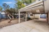 8 Kennedia Circuit, Baldivis, WA 6171-Image