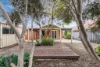 8 Kennedia Circuit, Baldivis, WA 6171-Image