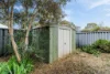8 Kennedia Circuit, Baldivis, WA 6171-Image