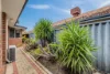 8 Kennedia Circuit, Baldivis, WA 6171-Image