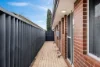 8 Kennedia Circuit, Baldivis, WA 6171-Image